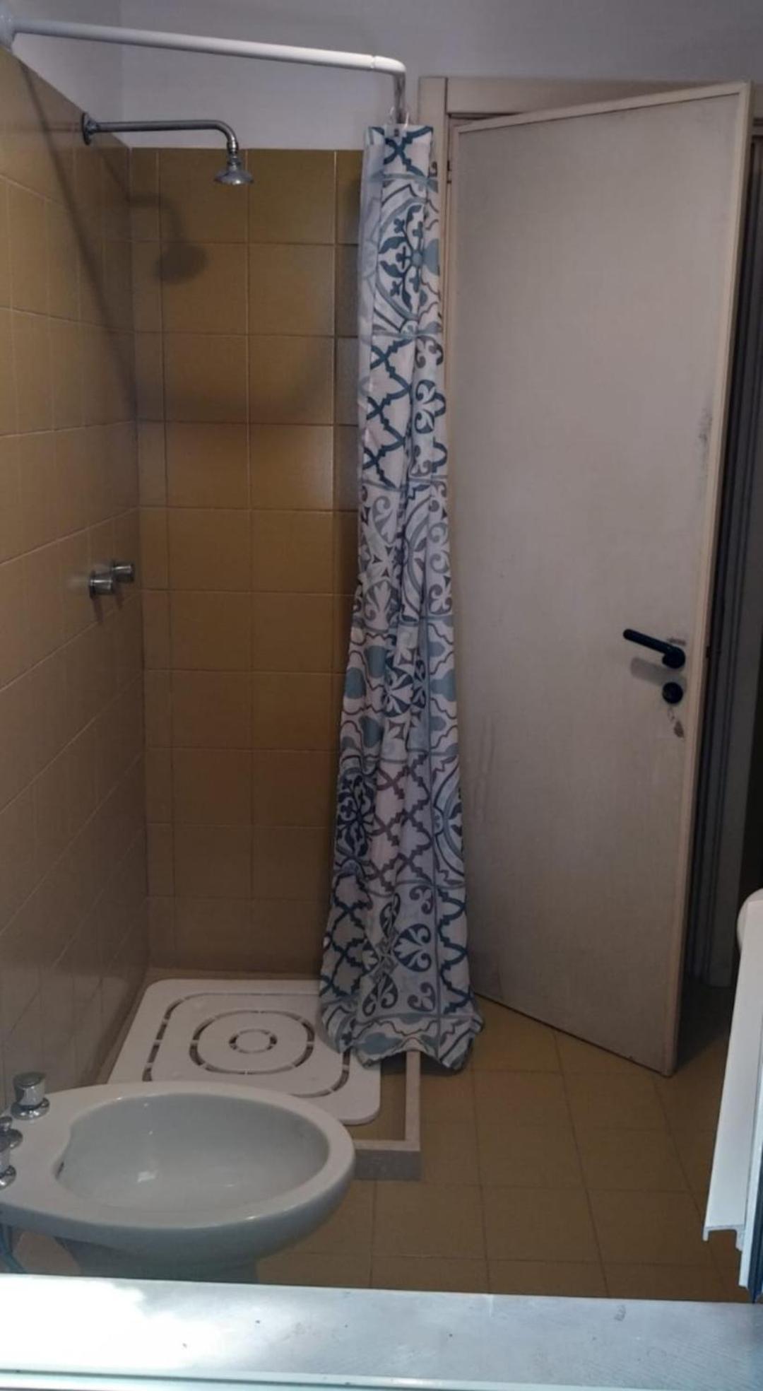 Casa Azzurra Villa Conca Specchiulla Eksteriør billede